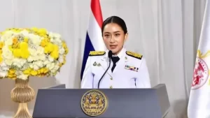 泰国留学｜考研后黄金Plan B：泰国QS认证高校全解...