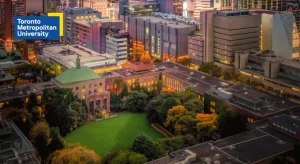 安省医学院录取率低至冰点，留学生何去何从？