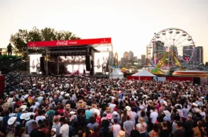 暑期赴加必看！中国驻加拿大使馆发布8大安全提醒