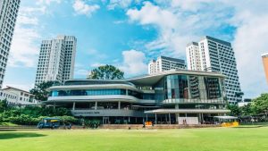 英国留学圈炸锅！近期频发失联事件，这些保命操作...