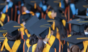 重磅！H1B抽签制度将被彻底改写，对留学生影响巨大