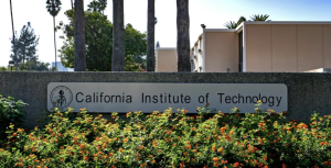 Niche 2026全美大学排名发布！MIT登顶，公立第一换...