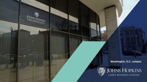 这所全美Top10名校新开「管理学」硕士：无需商科背...