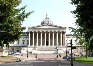 教育部留学服务中心发布反诈骗提示：海外学历认证...