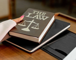 因作弊严重，LSAT中国大陆「线上考试」全面暂停！