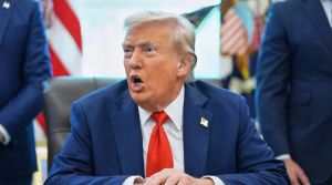 逾6000名赴美学生签证被撤销