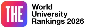 重磅！泰晤士2026世界大学排名重磅发布！牛津十年...