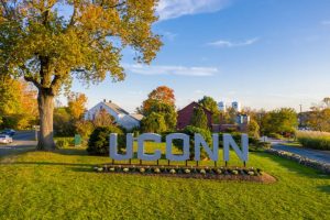 UC系统又要涨学费了！国际生一年费用或逼近9万美元