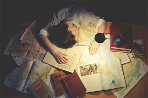 全美人工智能第一的大学，开抢中国学生