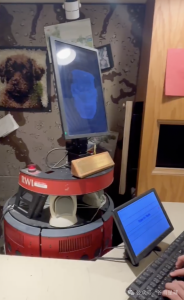 稳居全球第七大留学生源国地位——在法国，什么样的...