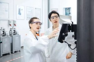 中英共建，英国首相访华重要成果！宁波诺丁汉大学...